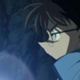 麦田