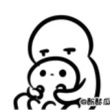 爱健身的喵