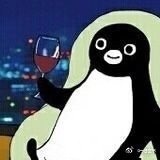 一只羊