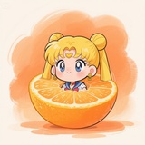 🍧