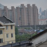 书卷