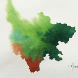 老天爷交大分爷