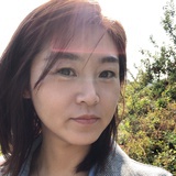 灰先生☀