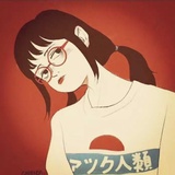 你是深渊