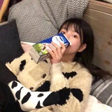张过过