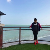 阿Q张