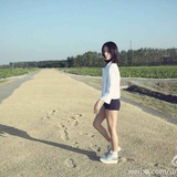 CircleMorning。