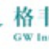 格韦英语