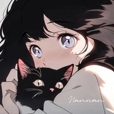 1x1x (减肥版