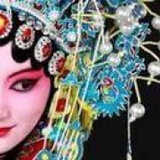 试梅妆