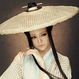  木栀