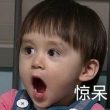 倒豆子