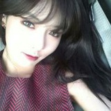 Ki_kissing