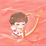 mingyee