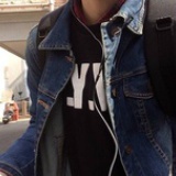 厦门豪裕Alex黄