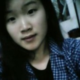 MeLinDa-cc