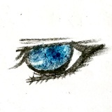 费渡（已穿秋裤