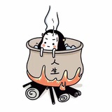 想飞的猫不吃鱼