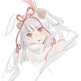 一颗机智的笋