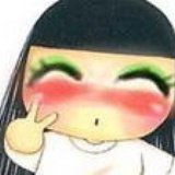 小傻瓜