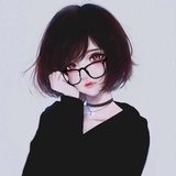 滴答滴答