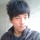 孤城