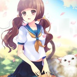 Ann
