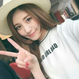 耶嘿宋婷婷