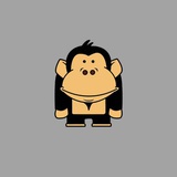 zeng