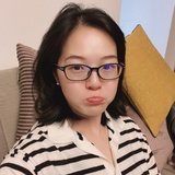安识