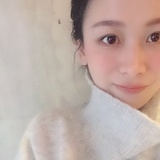 泡泡泡泡糖1