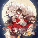 呤昤㻏