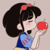 大脸猫爱吃鱼