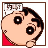 嘟嘟只是脸圆圆
