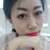 寻觅睿智的你