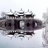 原来是你