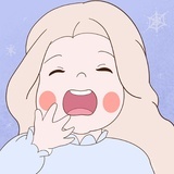 芮宁儿