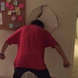 塔克塔克