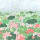 没有止痛药