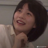 今天存钱了吗