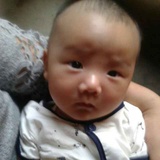 尤乐林