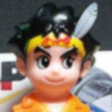 真·四驱无双