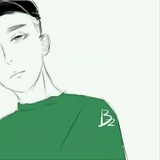 莫问前程