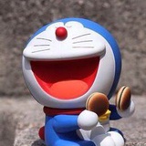 让逗不让逗