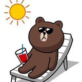 塔哭西