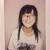 叫我蓝小胖就好
