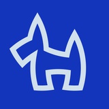 彭彭呢