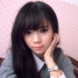 小花的小小花