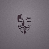 提拉米线的茶壶