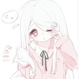 豆友104109010